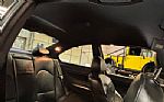 2002 M3 Thumbnail 33