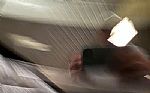 2002 M3 Thumbnail 38