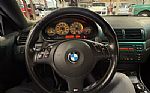 2002 M3 Thumbnail 50
