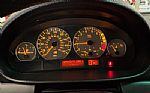 2002 M3 Thumbnail 47