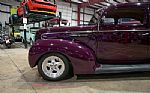 1939 Standard Thumbnail 3
