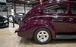 1939 Standard Thumbnail 9