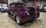 1939 Standard Thumbnail 12