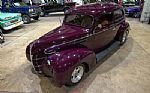 1939 Standard Thumbnail 15