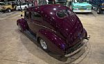 1939 Standard Thumbnail 16