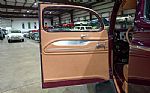 1939 Standard Thumbnail 52