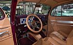 1939 Standard Thumbnail 55