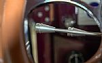 1939 Standard Thumbnail 60