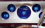 1939 Standard Thumbnail 69