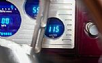 1939 Standard Thumbnail 71