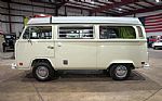 1974 Vanagon Westfalia Thumbnail 4