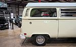1974 Vanagon Westfalia Thumbnail 9
