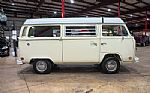 1974 Vanagon Westfalia Thumbnail 10