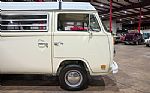 1974 Vanagon Westfalia Thumbnail 11