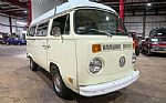 1974 Vanagon Westfalia Thumbnail 12