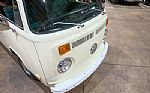 1974 Vanagon Westfalia Thumbnail 18