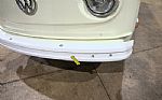 1974 Vanagon Westfalia Thumbnail 28