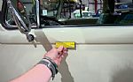 1974 Vanagon Westfalia Thumbnail 30