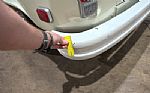 1974 Vanagon Westfalia Thumbnail 32