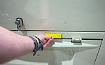 1974 Vanagon Westfalia Thumbnail 36