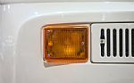 1974 Vanagon Westfalia Thumbnail 41