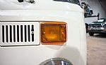 1974 Vanagon Westfalia Thumbnail 43