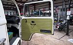 1974 Vanagon Westfalia Thumbnail 47