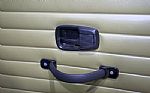 1974 Vanagon Westfalia Thumbnail 48