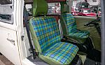 1974 Vanagon Westfalia Thumbnail 52