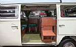 1974 Vanagon Westfalia Thumbnail 55