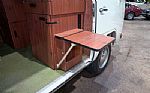 1974 Vanagon Westfalia Thumbnail 56