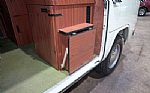 1974 Vanagon Westfalia Thumbnail 57