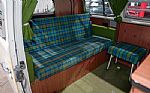 1974 Vanagon Westfalia Thumbnail 59