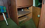 1974 Vanagon Westfalia Thumbnail 61