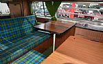 1974 Vanagon Westfalia Thumbnail 63