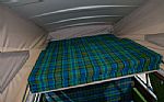 1974 Vanagon Westfalia Thumbnail 65