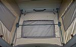 1974 Vanagon Westfalia Thumbnail 66