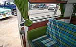 1974 Vanagon Westfalia Thumbnail 67