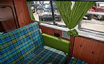 1974 Vanagon Westfalia Thumbnail 68