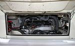 1974 Vanagon Westfalia Thumbnail 73