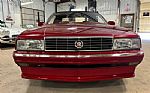 1993 Allante Convertible Thumbnail 9