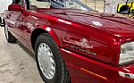 1993 Allante Convertible Thumbnail 13