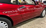 1993 Allante Convertible Thumbnail 22