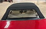1993 Allante Convertible Thumbnail 31