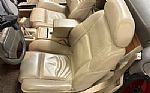 1993 Allante Convertible Thumbnail 37