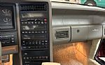 1993 Allante Convertible Thumbnail 39