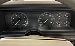 1993 Allante Convertible Thumbnail 40