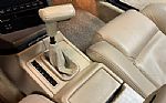 1993 Allante Convertible Thumbnail 45