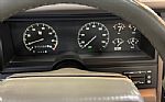 1993 Allante Convertible Thumbnail 48