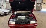 1993 Allante Convertible Thumbnail 56